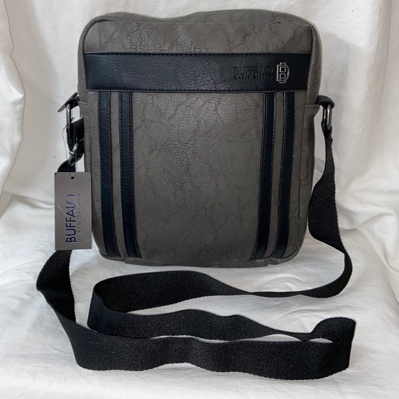 fiorelli grey mini backpack The FIORELLI Anna Mini Backpack in Silver is such a stylish choice! It's  perfect for adding a touch of elegance to any outfit.  Price: N40,000  Shop now on yds.com.ng or send